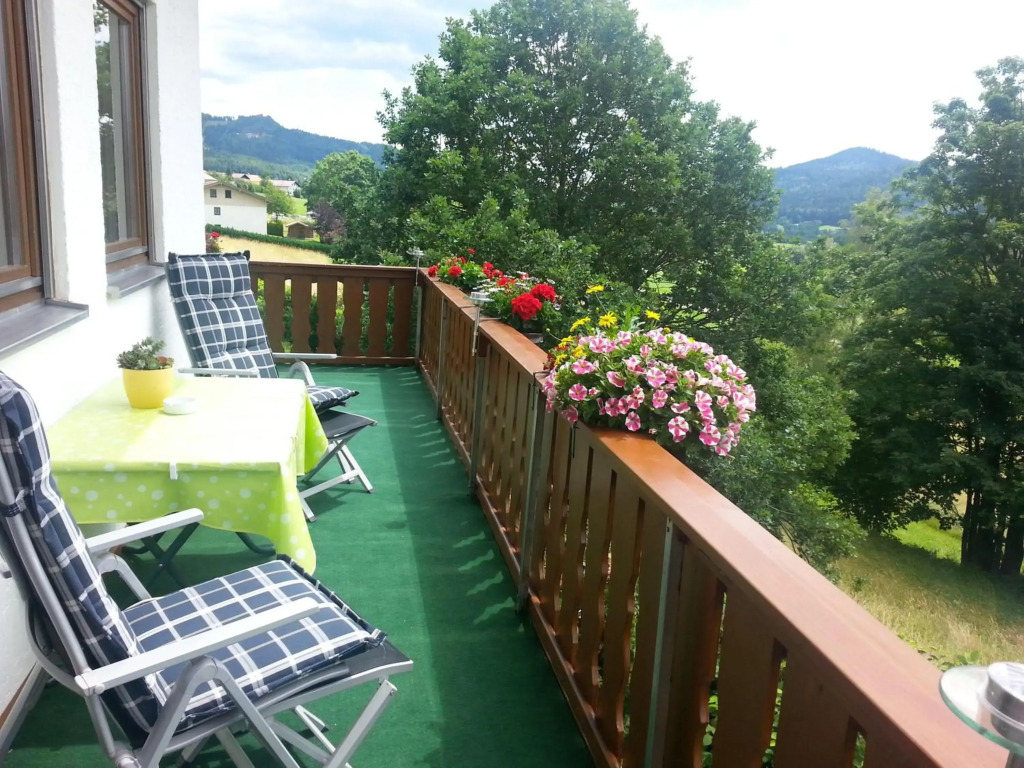 Ferienwohnung-Panoramablick-4