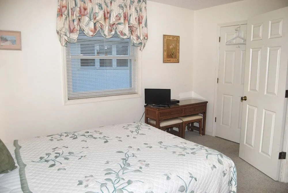 Willow Creek Unit 51 2 Bedrooms 2 Bathrooms Home