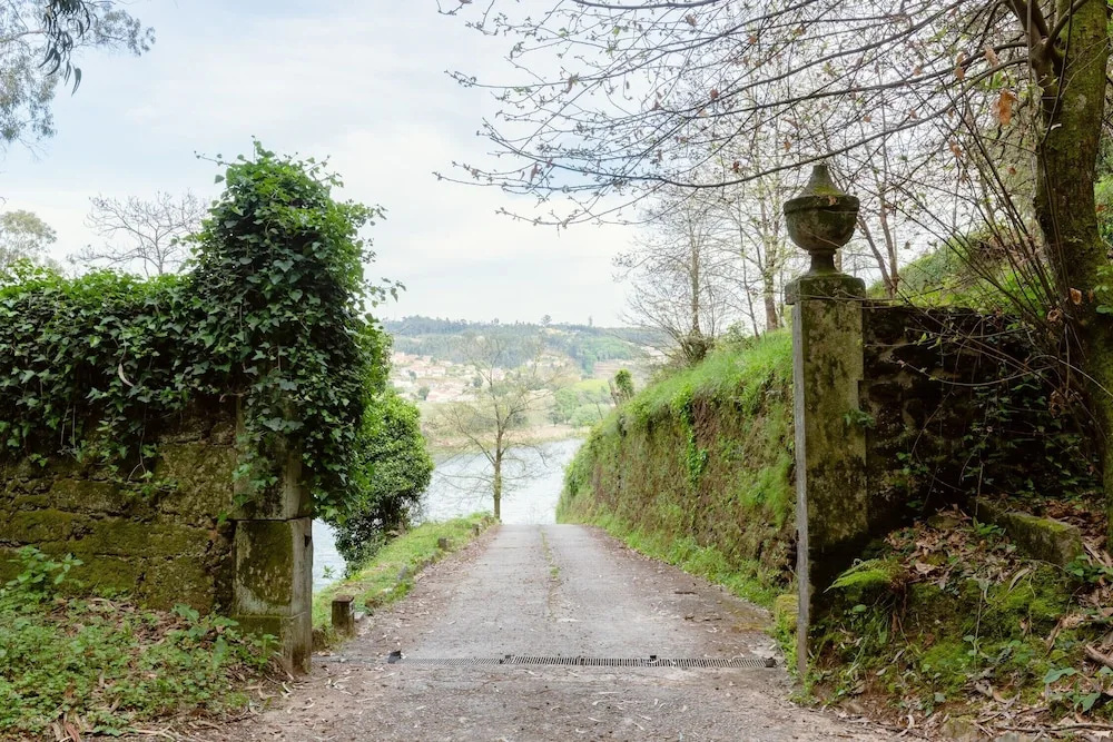 Quinta da Agraceira