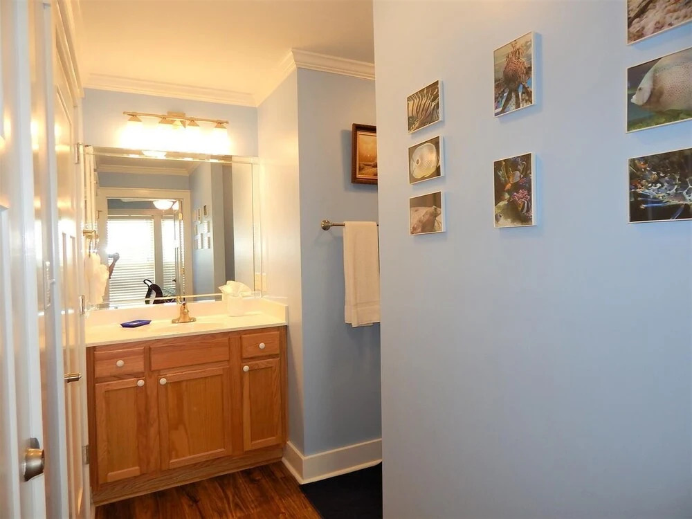 013 Must Be Nice 3 Bedroom Home