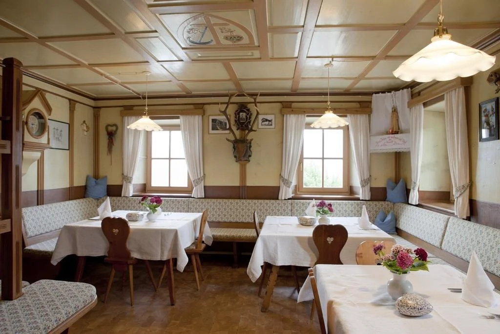 Lienharterhof