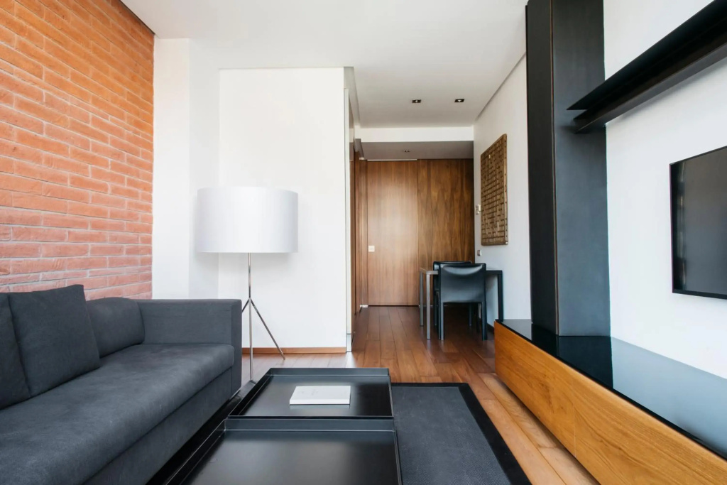 Suites Avenue