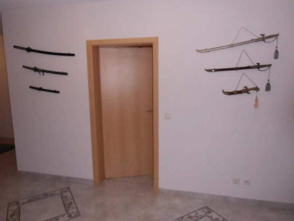 Ferienwohnung Keil