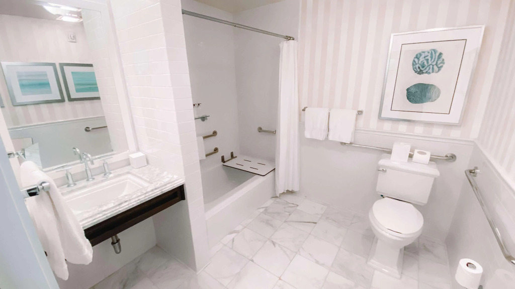 LAuberge Del Mar Resort and Spa