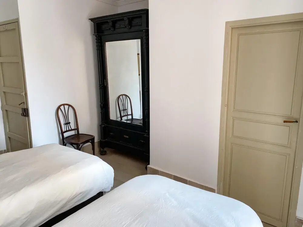 Villa in Cuevas de Almanzora