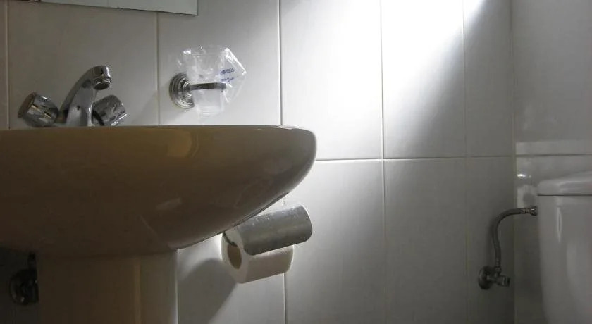 Hostal Casais