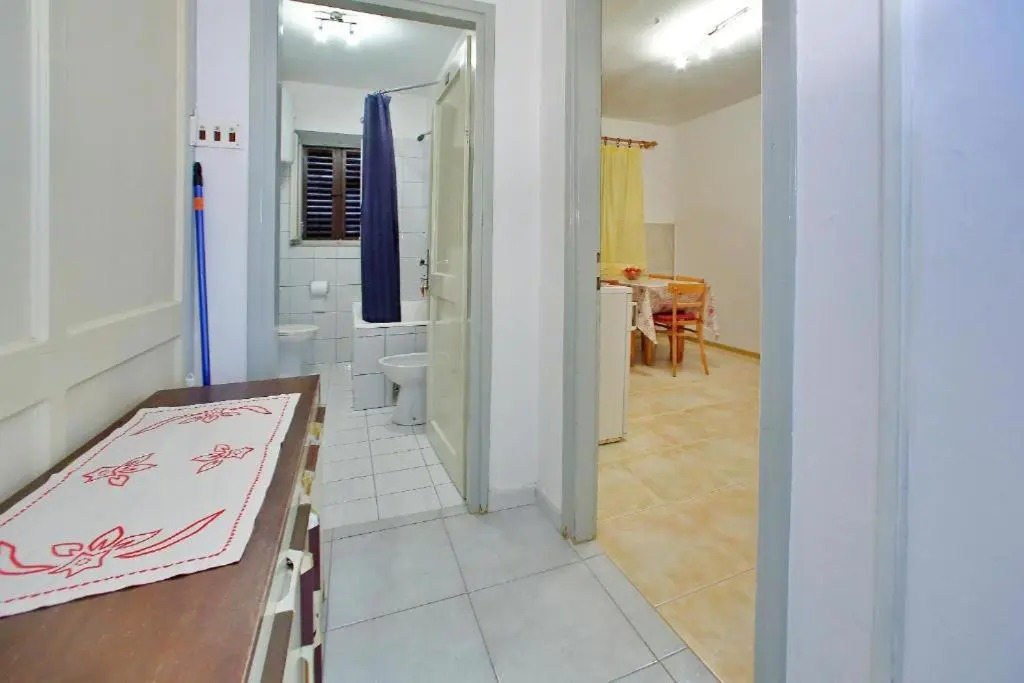 Guest House Villa Jadera