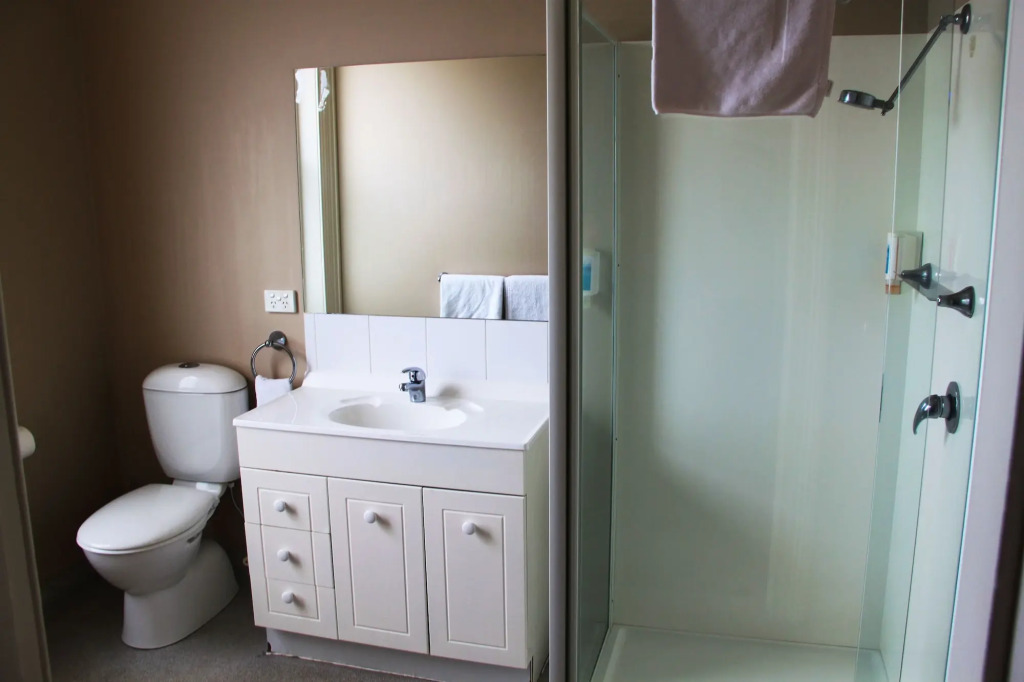 Sporties Hotel