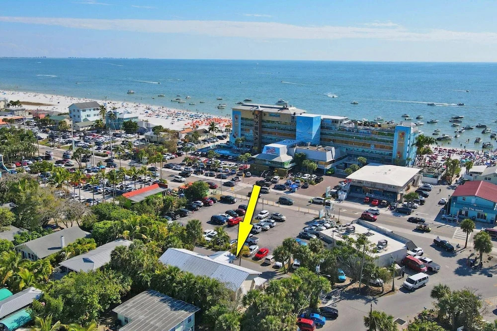 1321 Santos Rd 201