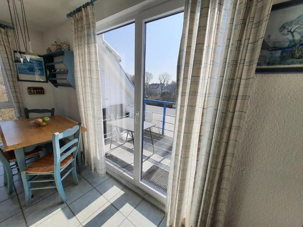 Klosterstr_14 Wohnung 10
