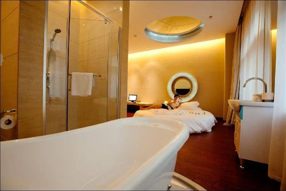 Coco Boutique Hotel