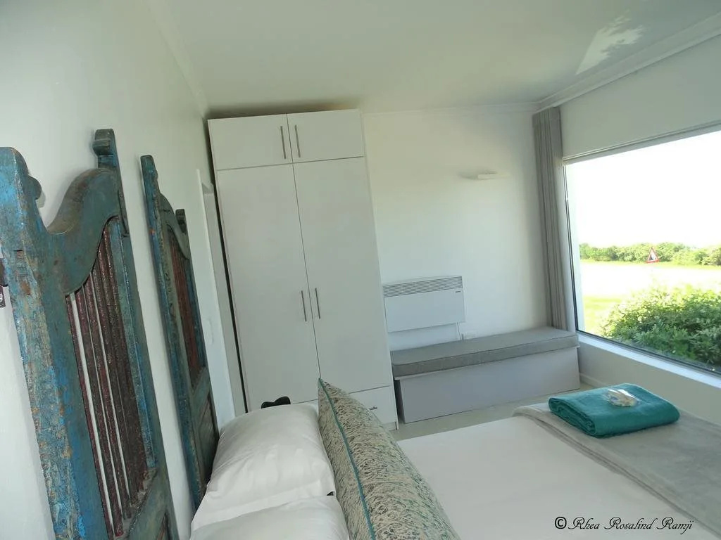 Agulhas Ocean House