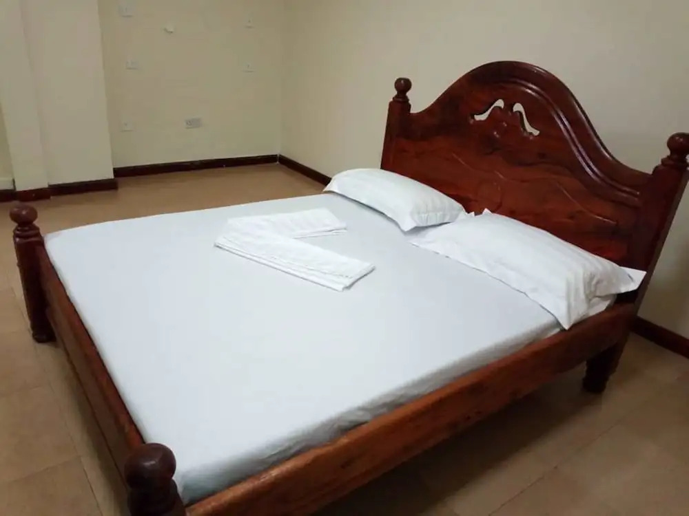 Hotel HP