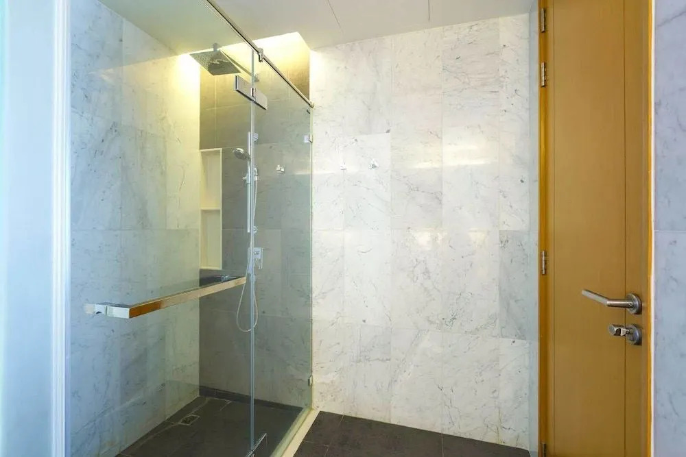 Amari Seaview Huahin Condominium
