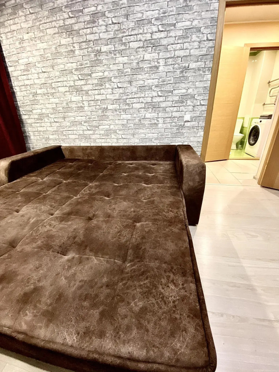 FlatRoom на улице Ленина 15В