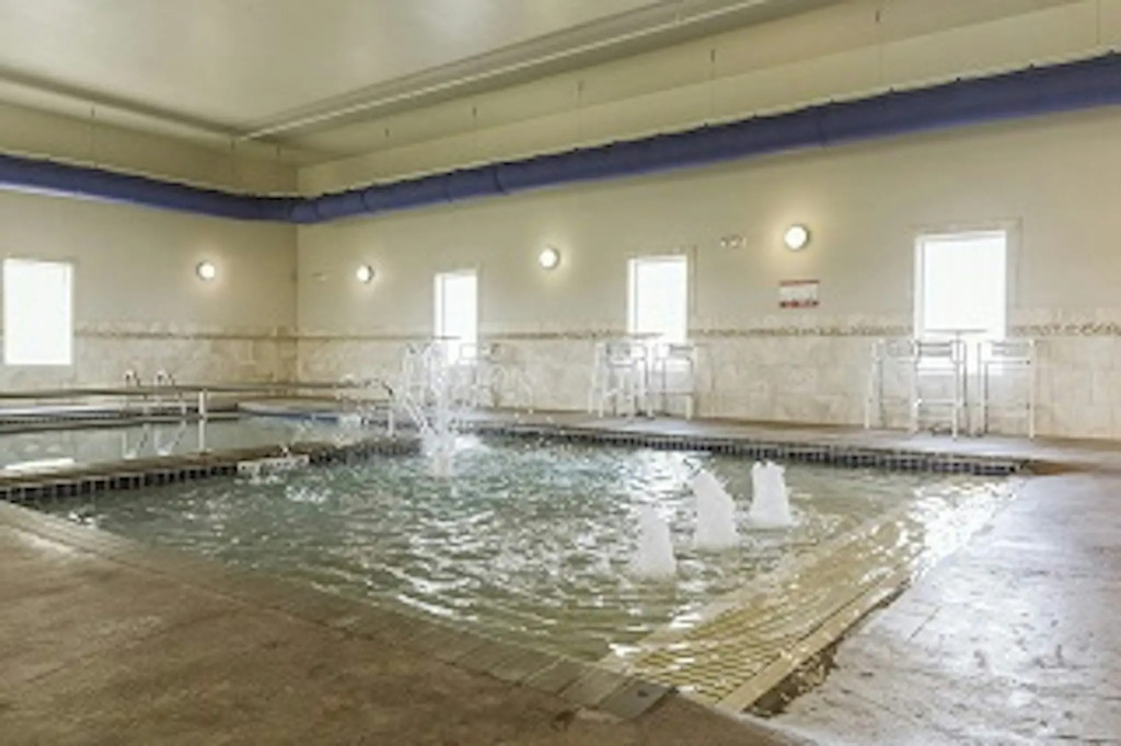 La Quinta Inn & Suites by Wyndham Minot