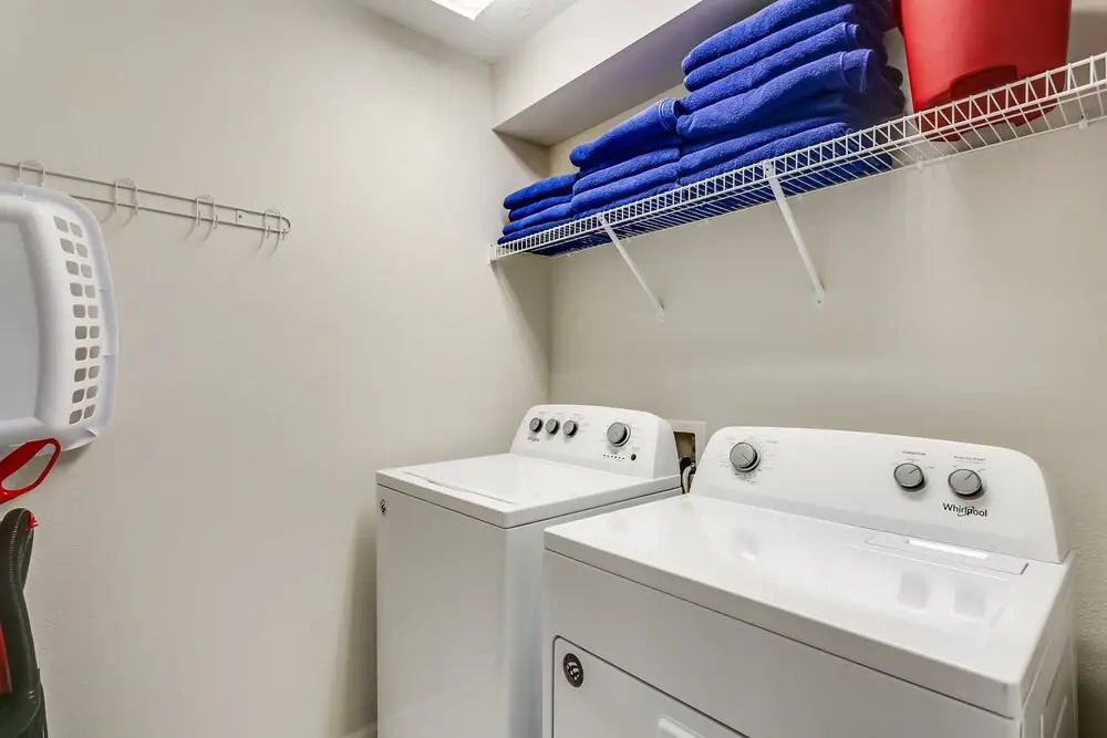 Lovely 3 Bedroom Vacation Home 1527cpc