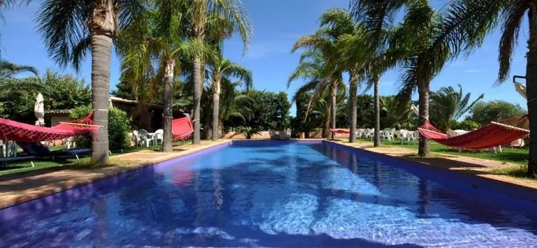 La Petrara Resort