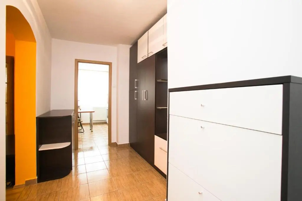 Sky Residence