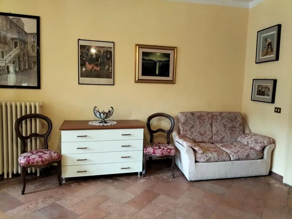 Gio s House Vintage Style Into Borromee Island