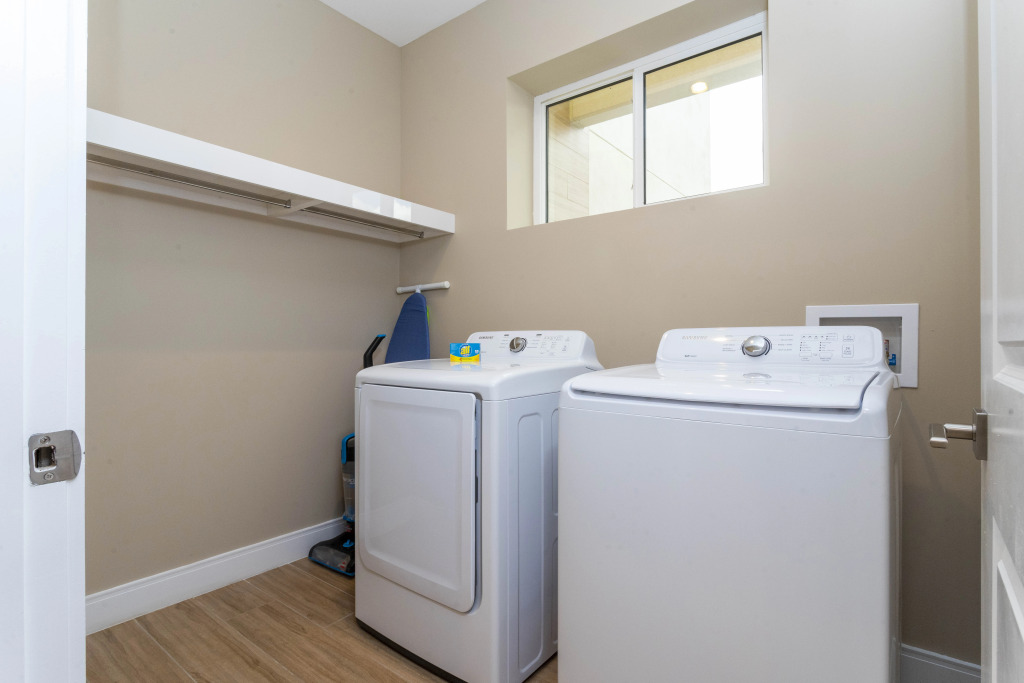 Wonderful 4 Bd Near Disney Magicvillage 3092