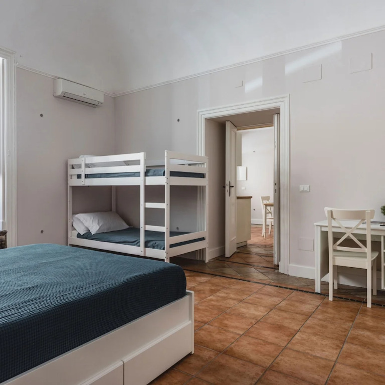Casa Core a Noto by Wonderful Italy