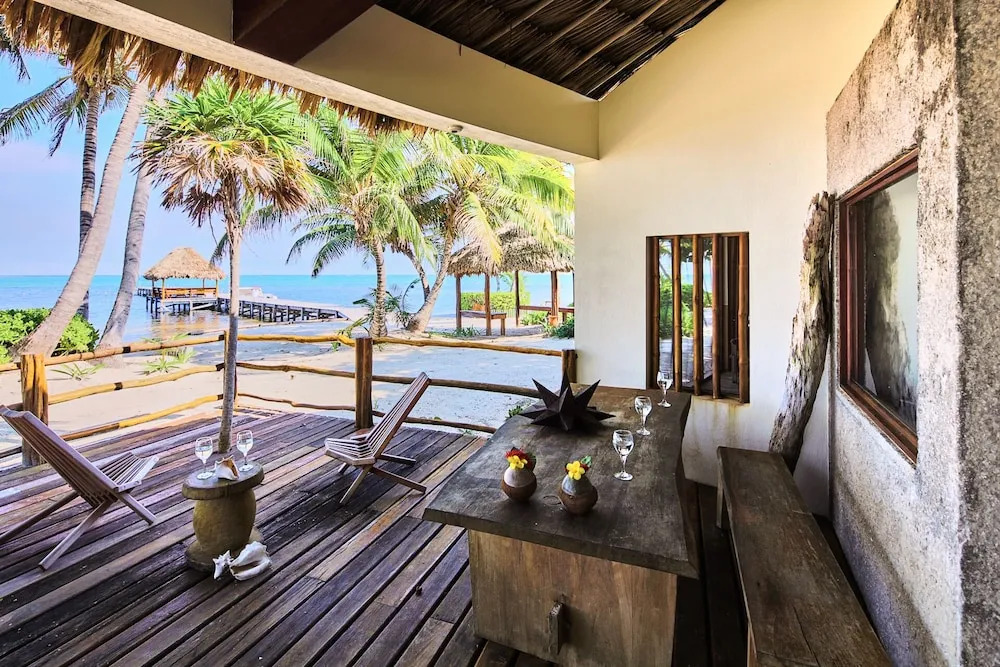 Sand 2 Bedroom Condo