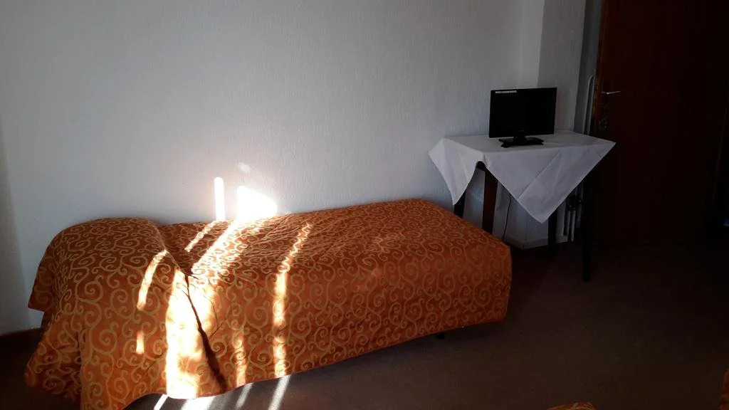 Hotel Nikoli