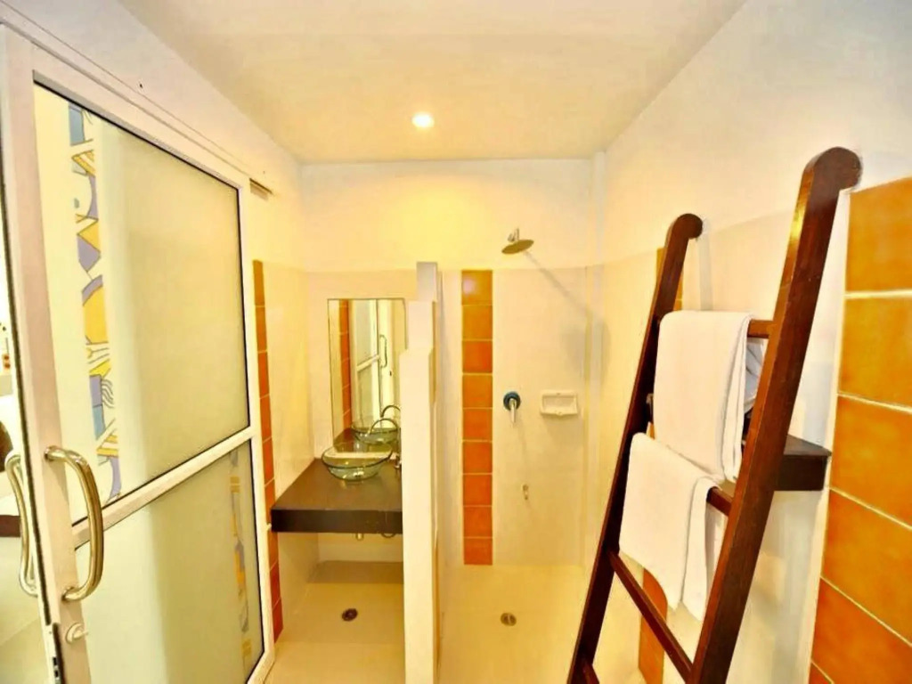 Win Hotel Phayao
