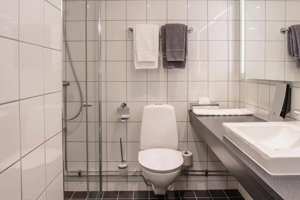 Home Hotel Uman