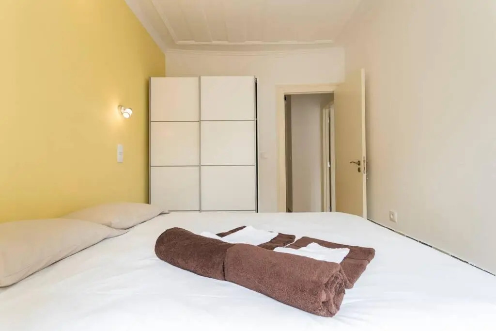 Flat do Chiado 02