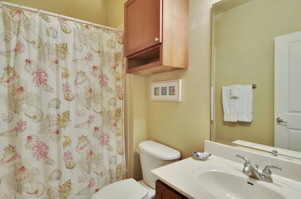 Kathy's Kottage 3 Bedrooms 3 Bathrooms Home