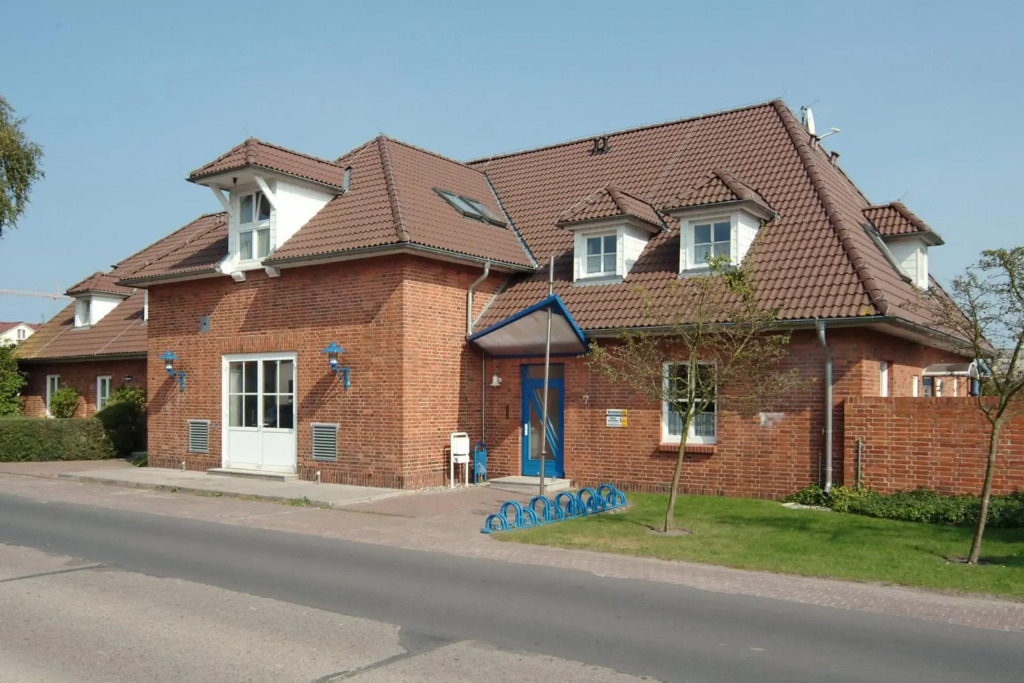 Altes Wasserwerk, App 5