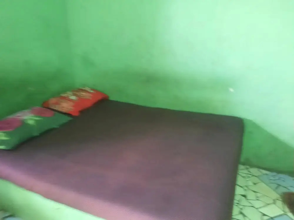 OYO Life 93023 Kost Bulan Karawang