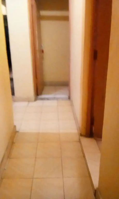 Loika Guest Lodge - Nakuru