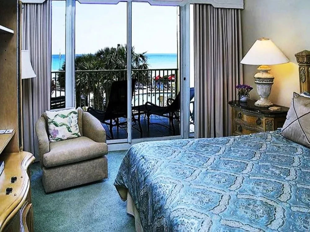 The Tides at Tops L 203 173591 by RedAwning