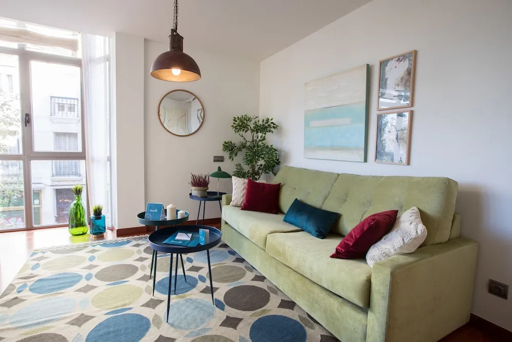 Sweet Inn Apartments La Latina