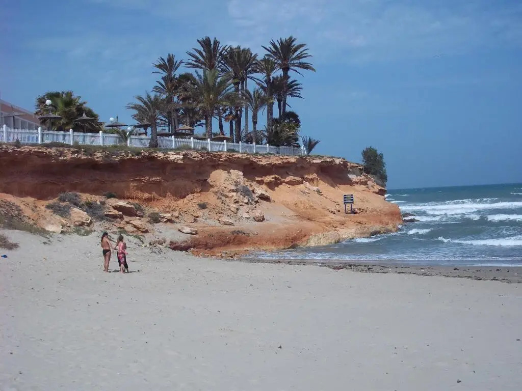 Cabo Roig 76
