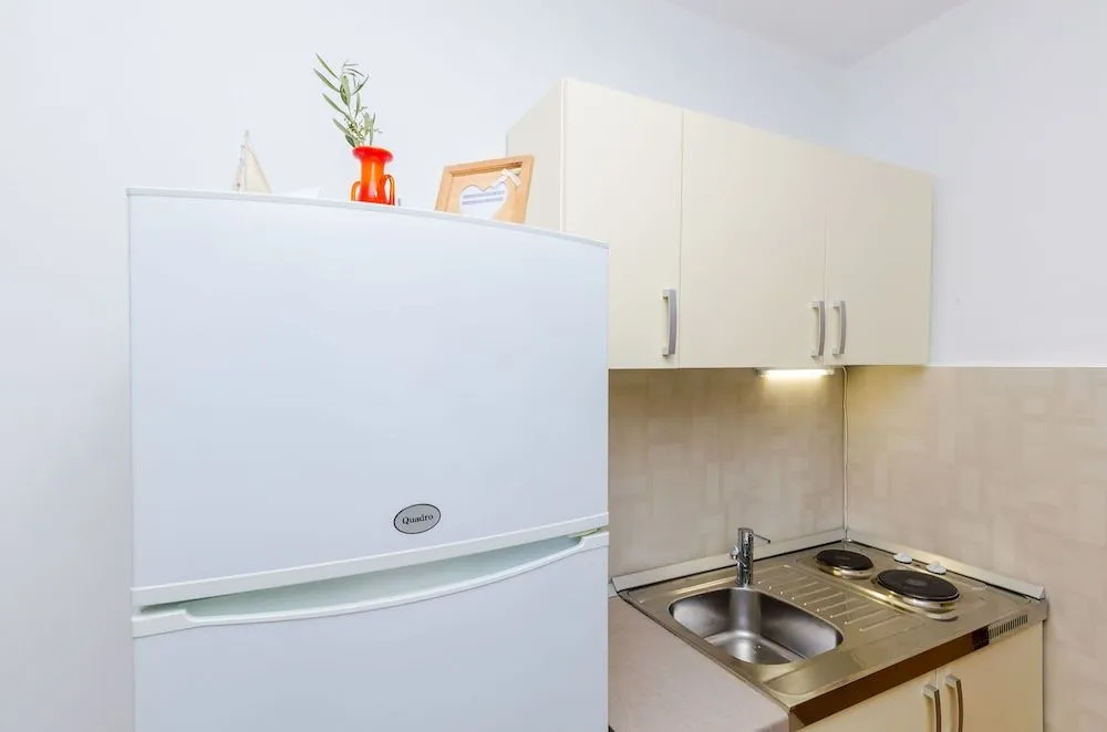 Apartments Botica