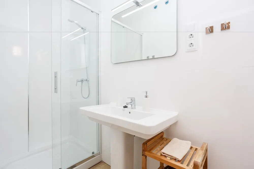 Apartamento Prado