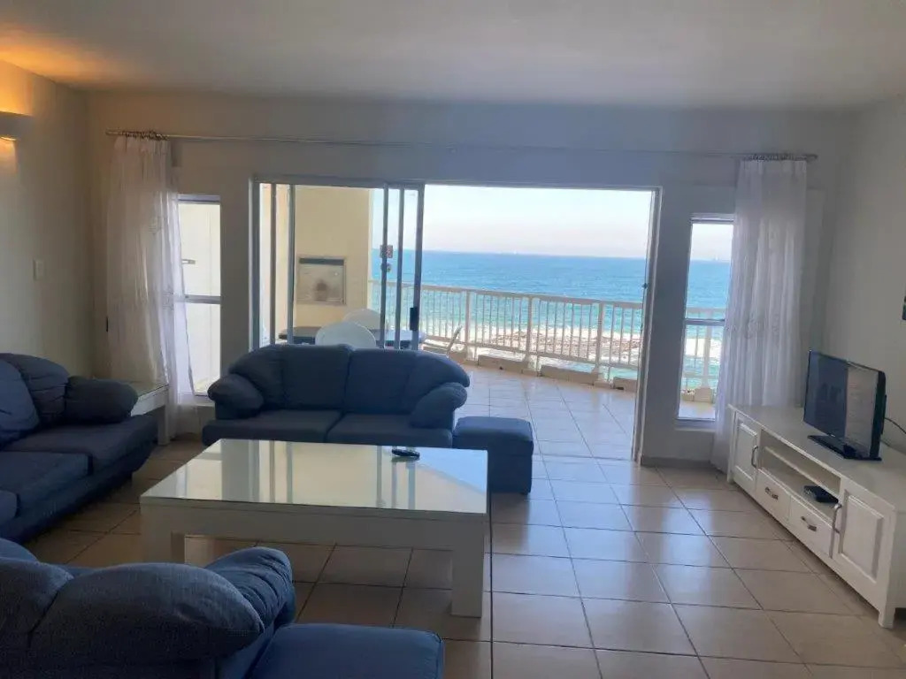 Absolute Beach
