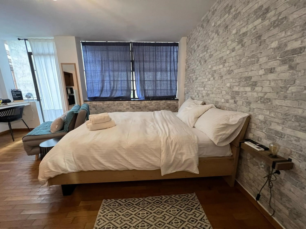Studio Mavili