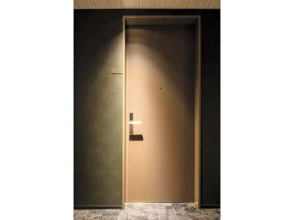 Act Hotel Shibuya - Vacation STAY 84210