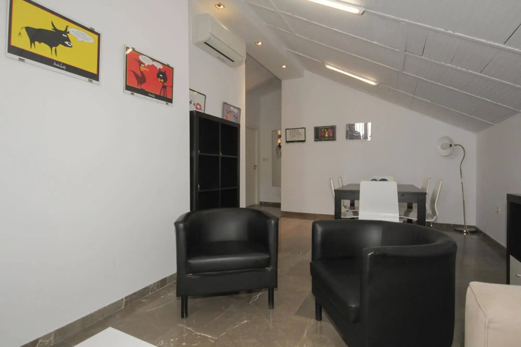 Apartamentos Turisticos Costa Azul Granada
