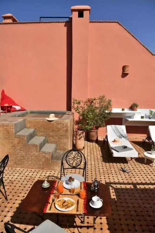 Riad Lemzya
