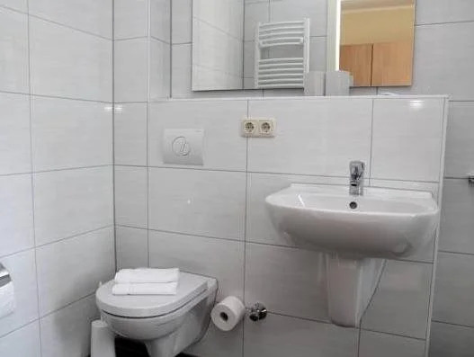 Hotel Seeadler