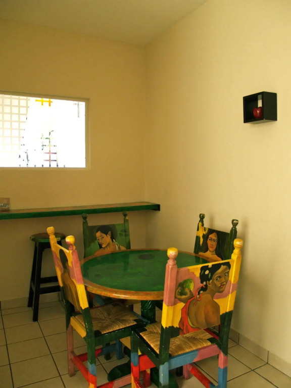 Hotel & Suites Galeria