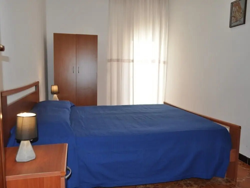 Appartamento 32