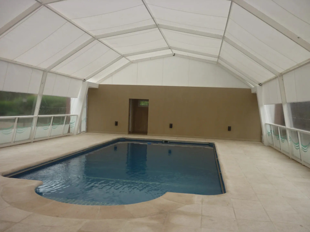 Hotel Mundial