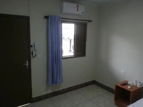 Hotel Karisma II